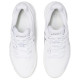 Asics Gel-Resolution 9